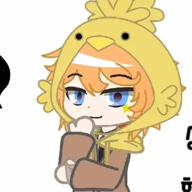 Profile image of 꽥