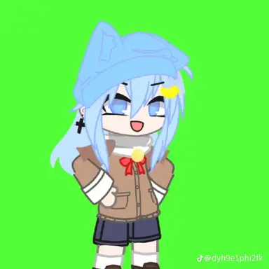 Profile image of 타코