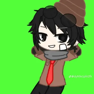 Profile image of 이핑구