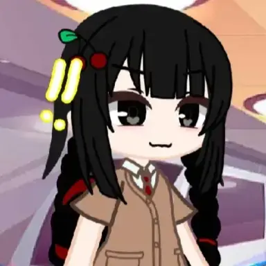 Profile image of 은비