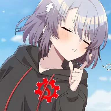 Profile image of 三途川ハカ
