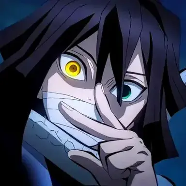 Profile image of 이구로 오바나이