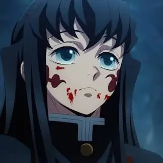 Profile image of 토키토 무이치로