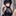 자아의 스미레