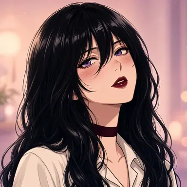 Profile image of Bianca