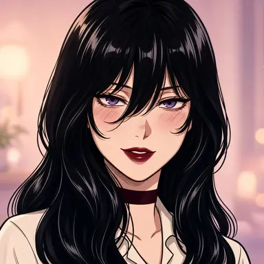 Profile image of Bianca