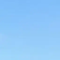 Profile image of イギリス