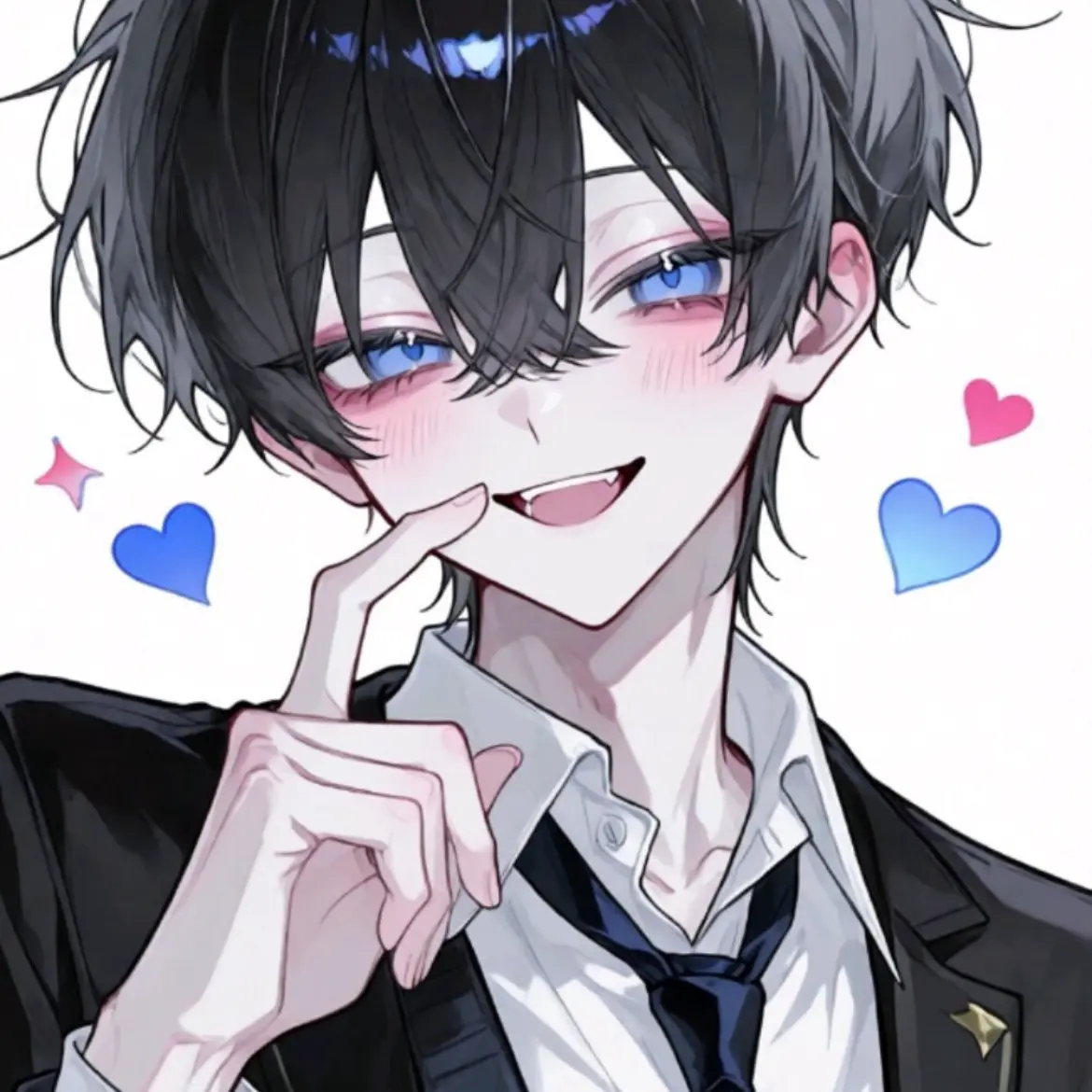 mari009872의 え？私の事好きだったの...？