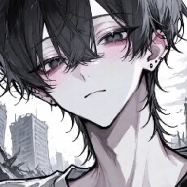 Profile image of こか