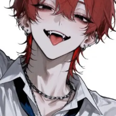 Profile image of りく