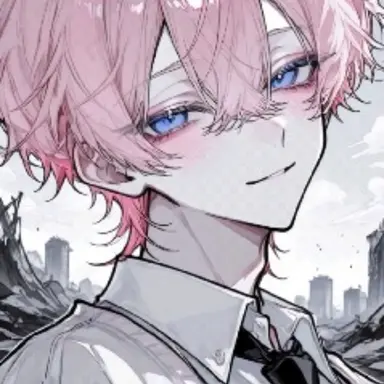 Profile image of ここ
