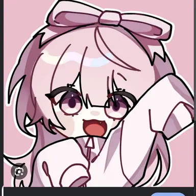 Profile image of 네즈