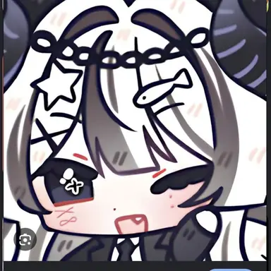 Profile image of 유이