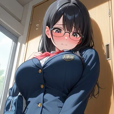 Profile image of 結花