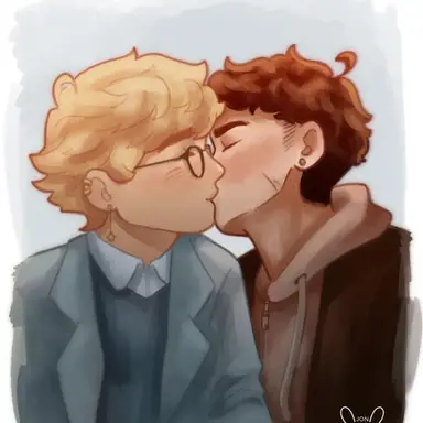 Profile image of Aidan