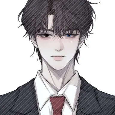 Profile image of 조인혁