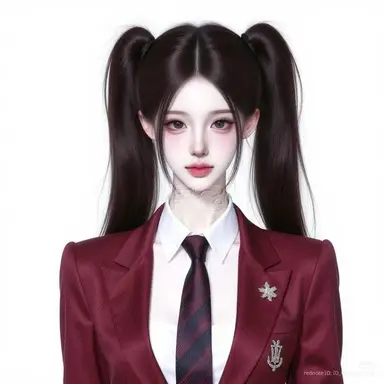 Profile image of 인여운