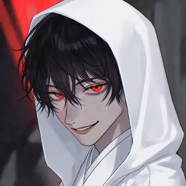 Profile image of 零