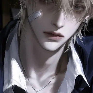 Profile image of 차민혁