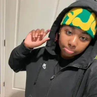 Profile image of Kai-Stud Girl