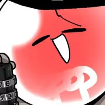 MoistPig1908의 취무등과 남매