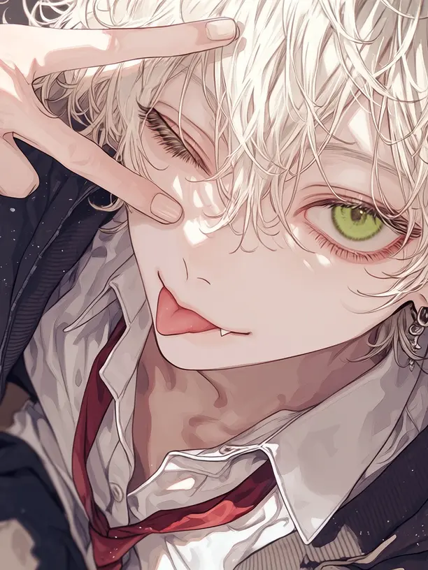 Tawa_san1109의 距離感バグ
