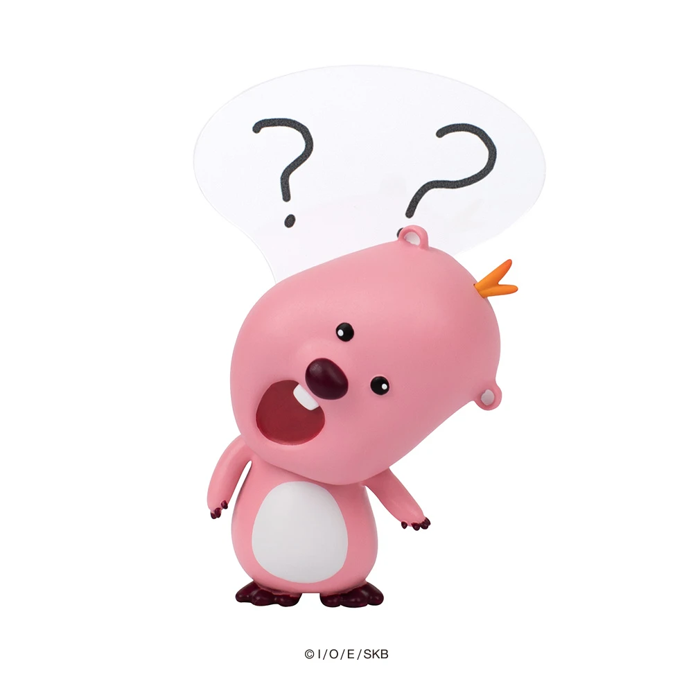 일찐녀 루피