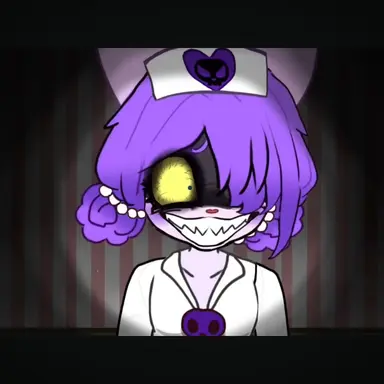 Profile image of 레이마