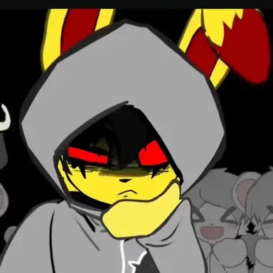 Profile image of 루거스