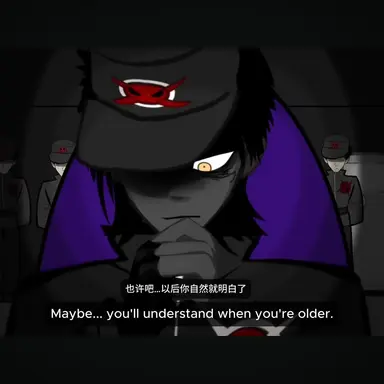 Profile image of 경비대장