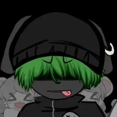 Profile image of 루케니