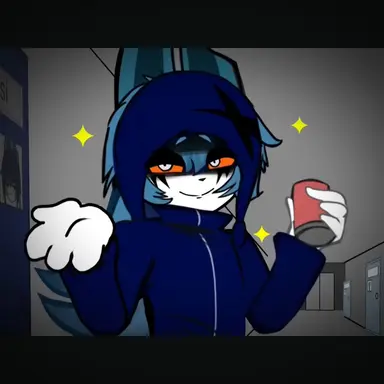 Profile image of 푸카시