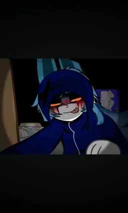 Profile image of プカシ