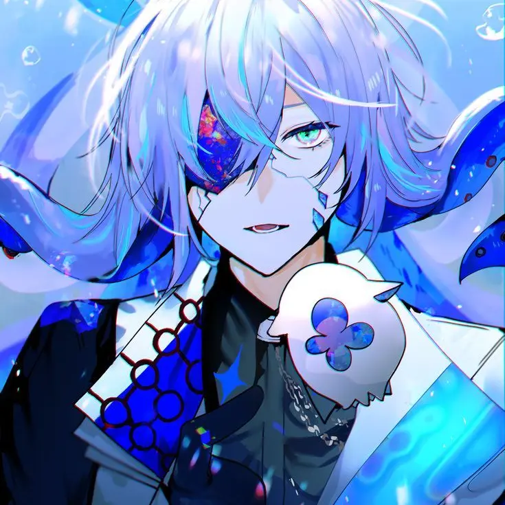 LivelyLatch6130의 記憶喪失な鑑定士