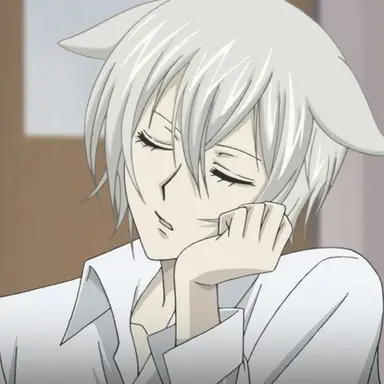 Profile image of 토모에