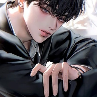 서지완