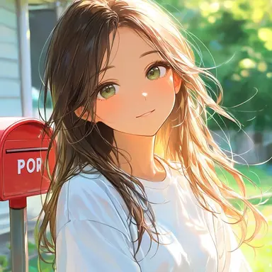 Profile image of Emily