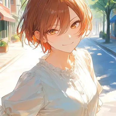 Profile image of Darby