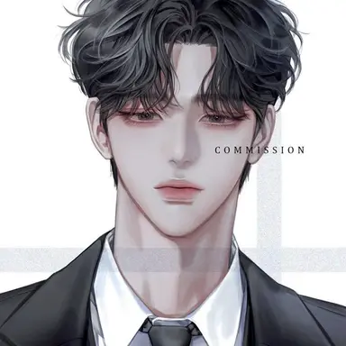 Profile image of 이루현
