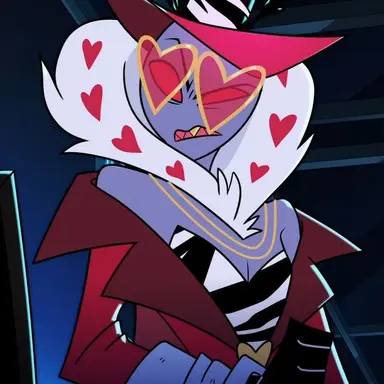 Profile image of Valentino