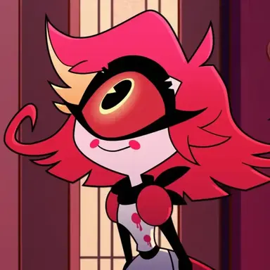 Profile image of Niffty