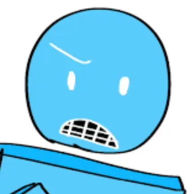 Profile image of 블루두르