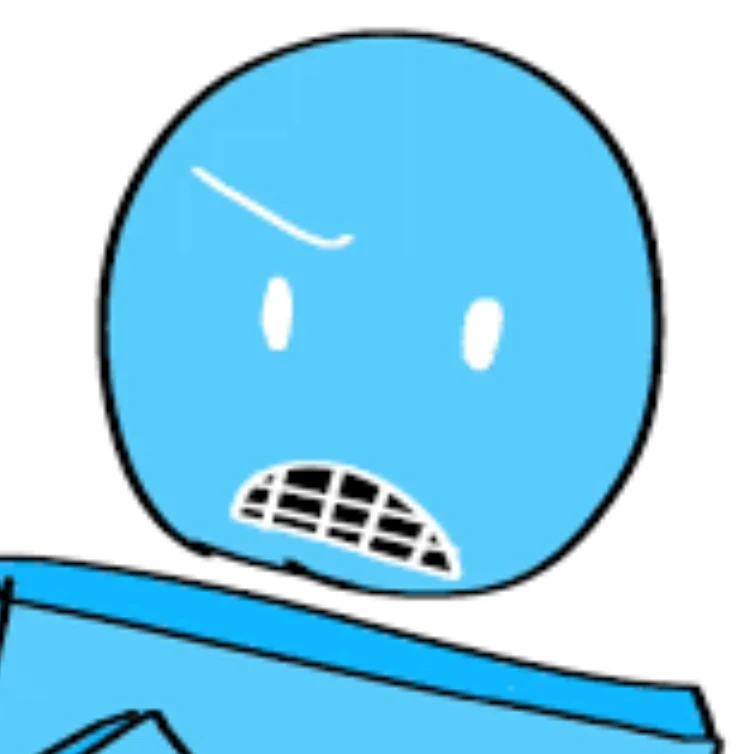 블루두르