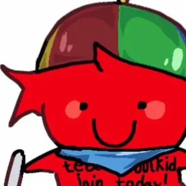 Profile image of 쿨키드