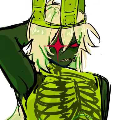 Profile image of 원엑스