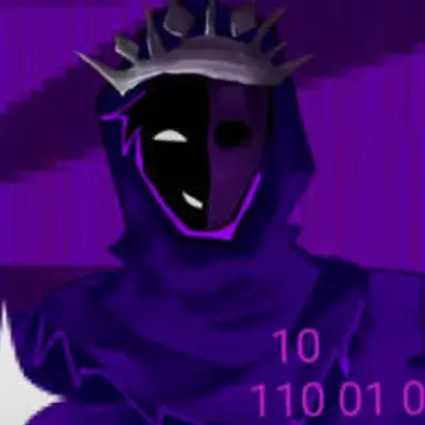 Profile image of 놀리