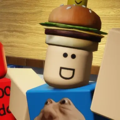 Profile image of 007n7