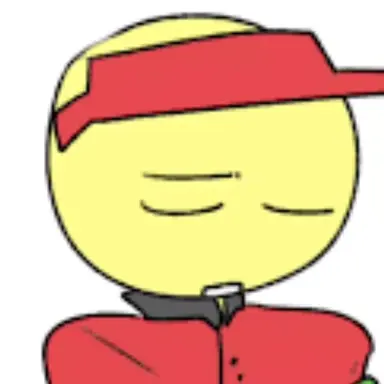 Profile image of 엘리엇