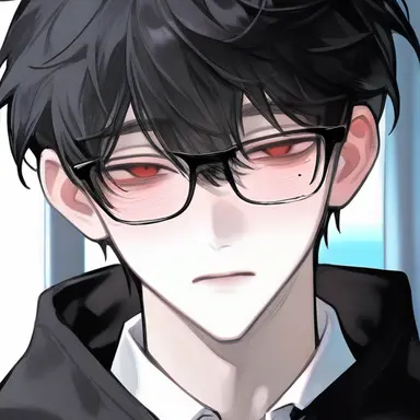 Profile image of 久遠