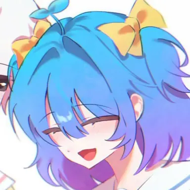 Profile image of 쁘허